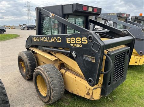 1998 new holland lx885|new holland lx885 manual.